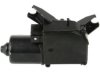 OEM 12365319 Wiper Motor