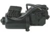 OEM 22117137 Wiper Motor