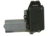 OEM 15173034 Wiper Motor