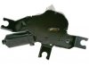 OEM 15821045 Wiper Motor