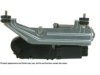 OEM 20815337 Wiper Motor