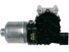 OEM 22664679 Wiper Motor