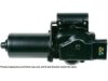 OEM 15929735 Wiper Motor