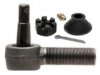 RAYBESTOS  4011015 Tie Rod End