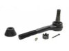 RAYBESTOS  4011310 Tie Rod End