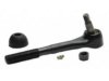 RAYBESTOS  4011428 Tie Rod End