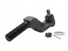 RAYBESTOS  4011441 Tie Rod End