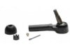 RAYBESTOS  4011581 Tie Rod End