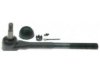 RAYBESTOS  4011679 Tie Rod End