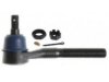 RAYBESTOS  4011685 Tie Rod End