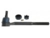 RAYBESTOS  4011686 Tie Rod End