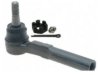 RAYBESTOS  4011705B Tie Rod End