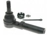 RAYBESTOS  4011707B Tie Rod End