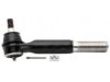 RAYBESTOS  4011741B Tie Rod End