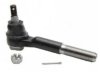 RAYBESTOS  4011742B Tie Rod End