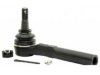 RAYBESTOS  4011784B Tie Rod End