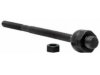 RAYBESTOS  4011786B Tie Rod End