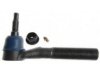 RAYBESTOS  4011842 Tie Rod End