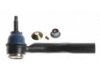 RAYBESTOS  4011875 Tie Rod End