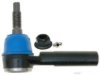 RAYBESTOS  4012134 Tie Rod End