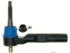 RAYBESTOS  4012354 Tie Rod End