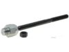 RAYBESTOS  4012358 Tie Rod End