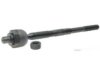 RAYBESTOS  4012381 Tie Rod End