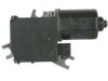 OEM 22100736 Wiper Motor