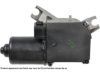 A-1 CARDONE  40169 Wiper Motor