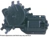 OEM 22038804 Wiper Motor