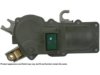 OEM 22062915 Wiper Motor