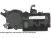 OEM 22049816 Wiper Motor