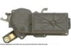 A-1 CARDONE  401911 Wiper Motor