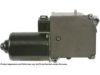 OEM 22101637 Wiper Motor