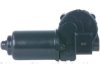 A-1 CARDONE  402011 Wiper Motor