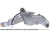 A-1 CARDONE  402017 Wiper Motor