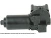 A-1 CARDONE  402038 Wiper Motor