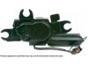 A-1 CARDONE  402043 Wiper Motor