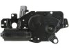 OEM 4L8Z17508AB Wiper Motor