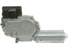 A-1 CARDONE  402060 Wiper Motor