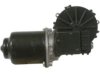 A-1 CARDONE  402089 Wiper Motor