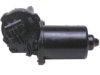 OEM 55076549 Wiper Motor