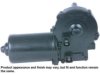 OEM 4708171 Wiper Motor