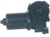 OEM 4778375 Wiper Motor