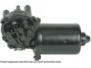 OEM 55155046AD Wiper Motor