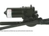 OEM 5018657AA Wiper Motor