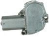 OEM 4717710AA Wiper Motor