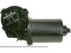 OEM 55076549AH Wiper Motor