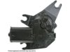 OEM 2518200042 Wiper Motor