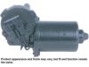 OEM 4389132 Wiper Motor